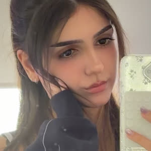 Source: profile picture from 2026-06-15