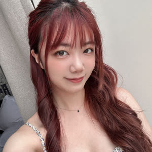 Source: profile picture from 2023-07-27