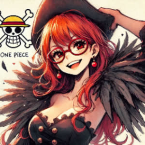 Source: profile picture from 2025-01-20