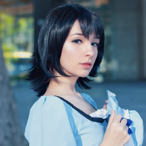 Source: profile picture from 2022-11-20
