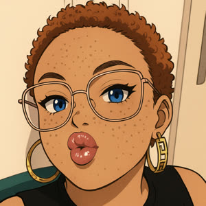 Source: profile picture from 2025-09-04