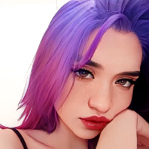 Source: profile picture from 2022-11-20