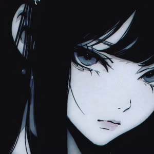 Source: profile picture from 2024-06-03