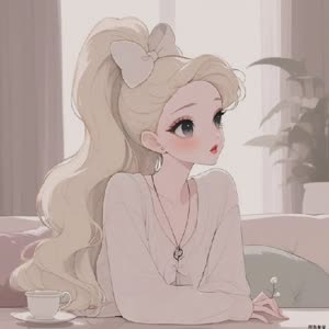 Source: profile picture from 2025-05-26