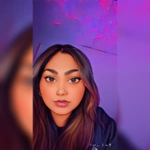 Source: profile picture from 2025-01-27