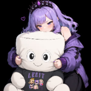 Source: profile picture from 2026-06-22