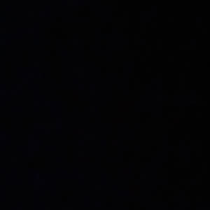 Source: profile picture from 2024-01-18