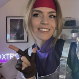 Source: profile picture from 2026-01-19