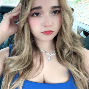 Source: profile picture from 2026-06-15