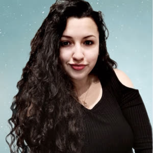 Source: profile picture from 2022-11-20