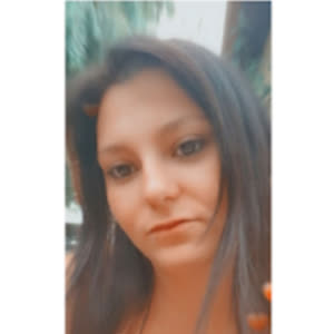 Source: profile picture from 2023-11-02