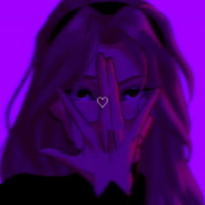 Source: profile picture from 2024-06-17