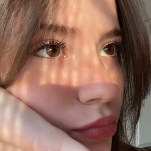 Source: profile picture from 2024-10-03