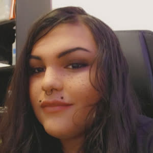 Source: profile picture from 2022-11-20