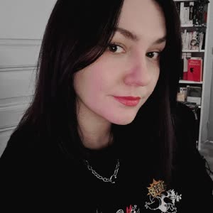 Source: profile picture from 2025-10-02