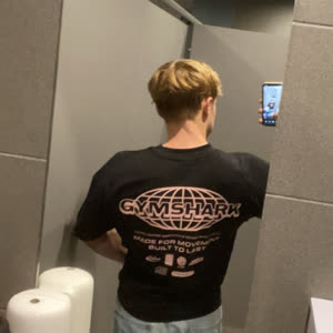 Source: profile picture from 2025-05-26