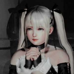 Source: profile picture from 2025-05-26