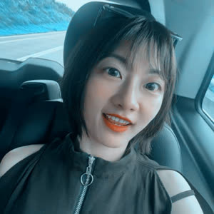 Source: profile picture from 2026-04-16