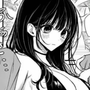 Source: profile picture from 2024-09-02