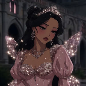 Source: profile picture from 2026-01-19