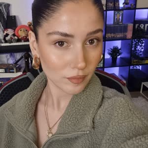 Source: profile picture from 2024-11-18