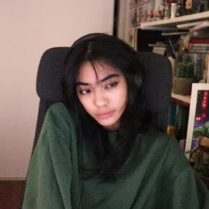 Source: profile picture from 2022-11-20