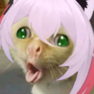 Source: profile picture from 2025-09-04