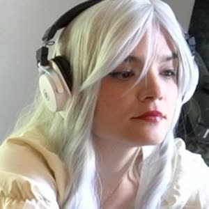 Source: profile picture from 2024-05-13