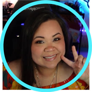 Source: profile picture from 2025-05-26