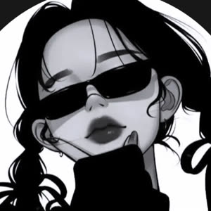 Source: profile picture from 2025-02-03