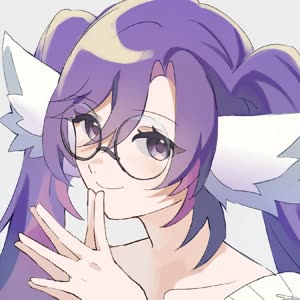 Source: profile picture from 2023-03-16