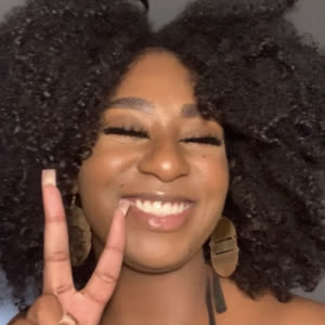 Source: profile picture from 2022-11-20