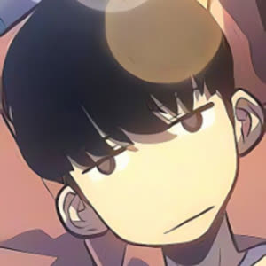 Source: profile picture from 2025-01-30