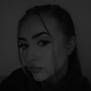 Source: profile picture from 2026-05-18