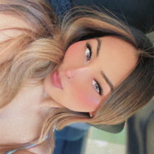 Source: profile picture from 2025-09-04