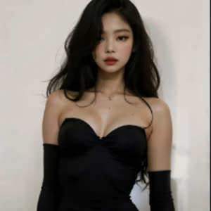 Source: profile picture from 2024-03-18