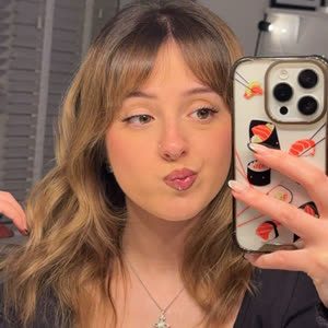 Source: profile picture from 2025-05-26