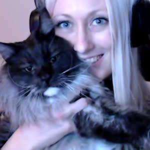 Source: profile picture from 2025-05-26