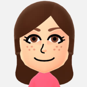 Source: profile picture from 2025-09-15