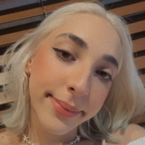 Source: profile picture from 2024-11-21