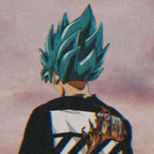 Source: profile picture from 2024-12-23