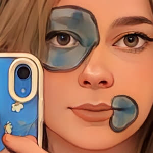 Source: profile picture from 2023-05-18