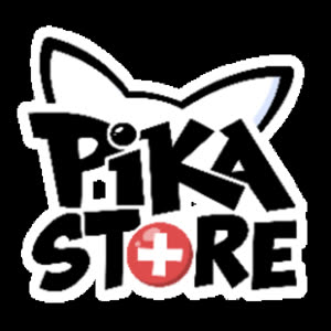 Source: profile picture from 2025-01-06