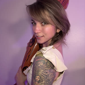 Source: profile picture from 2026-01-19