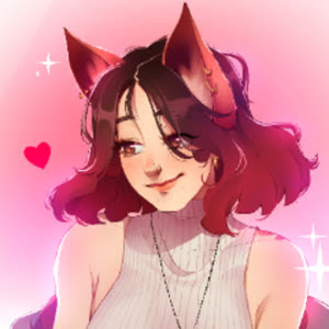 Source: profile picture from 2023-05-08
