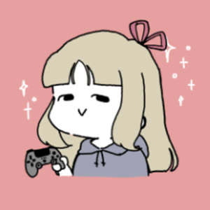 Source: profile picture from 2025-05-26