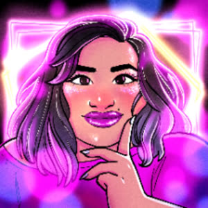 Source: profile picture from 2025-05-26
