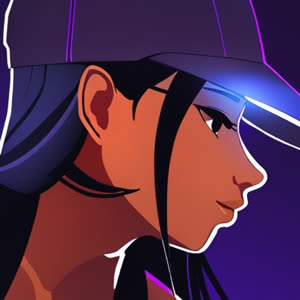 Source: profile picture from 2024-09-23
