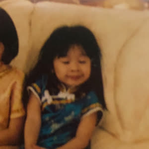 Source: profile picture from 2025-06-09