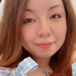 Source: profile picture from 2024-09-30